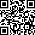 QRコード https://mirunuku.net/amateur/?cid=mfc0105