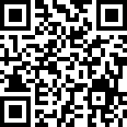 QRコード https://mirunuku.net/amateur/?cid=mfc0106