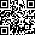 QRコード https://mirunuku.net/amateur/?cid=mfc0107