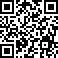 QRコード https://mirunuku.net/amateur/?cid=mfc0108