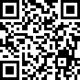 QRコード https://mirunuku.net/amateur/?cid=mfc0109
