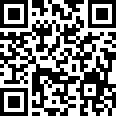 QRコード https://mirunuku.net/amateur/?cid=mfc011