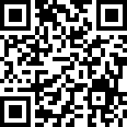 QRコード https://mirunuku.net/amateur/?cid=mfc0110