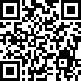 QRコード https://mirunuku.net/amateur/?cid=mfc0111