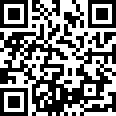 QRコード https://mirunuku.net/amateur/?cid=mfc0112