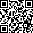 QRコード https://mirunuku.net/amateur/?cid=mfc0113