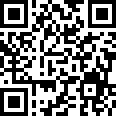 QRコード https://mirunuku.net/amateur/?cid=mfc0114