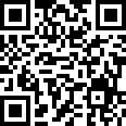 QRコード https://mirunuku.net/amateur/?cid=mfc0115