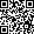QRコード https://mirunuku.net/amateur/?cid=mfc0116