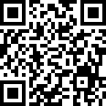 QRコード https://mirunuku.net/amateur/?cid=mfc0117