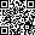 QRコード https://mirunuku.net/amateur/?cid=mfc0118