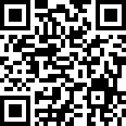 QRコード https://mirunuku.net/amateur/?cid=mfc0119