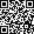 QRコード https://mirunuku.net/amateur/?cid=mfc012