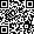QRコード https://mirunuku.net/amateur/?cid=mfc0120