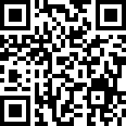 QRコード https://mirunuku.net/amateur/?cid=mfc0121