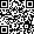 QRコード https://mirunuku.net/amateur/?cid=mfc0122