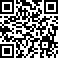 QRコード https://mirunuku.net/amateur/?cid=mfc0123