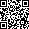 QRコード https://mirunuku.net/amateur/?cid=mfc0124