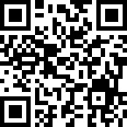 QRコード https://mirunuku.net/amateur/?cid=mfc0125