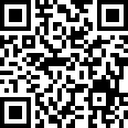 QRコード https://mirunuku.net/amateur/?cid=mfc0126