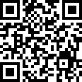 QRコード https://mirunuku.net/amateur/?cid=mfc0127