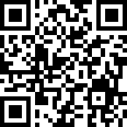 QRコード https://mirunuku.net/amateur/?cid=mfc0128