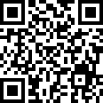 QRコード https://mirunuku.net/amateur/?cid=mfc0129
