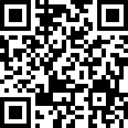 QRコード https://mirunuku.net/amateur/?cid=mfc013