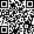 QRコード https://mirunuku.net/amateur/?cid=mfc0130