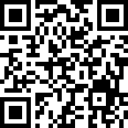 QRコード https://mirunuku.net/amateur/?cid=mfc0131
