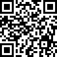 QRコード https://mirunuku.net/amateur/?cid=mfc0132
