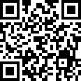 QRコード https://mirunuku.net/amateur/?cid=mfc0133
