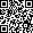QRコード https://mirunuku.net/amateur/?cid=mfc0134