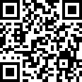 QRコード https://mirunuku.net/amateur/?cid=mfc0135