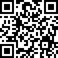QRコード https://mirunuku.net/amateur/?cid=mfc0136