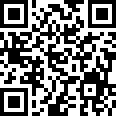 QRコード https://mirunuku.net/amateur/?cid=mfc0137