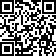 QRコード https://mirunuku.net/amateur/?cid=mfc0138