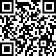 QRコード https://mirunuku.net/amateur/?cid=mfc0139