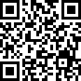 QRコード https://mirunuku.net/amateur/?cid=mfc014