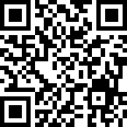 QRコード https://mirunuku.net/amateur/?cid=mfc0140