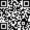 QRコード https://mirunuku.net/amateur/?cid=mfc0141