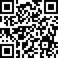 QRコード https://mirunuku.net/amateur/?cid=mfc0142