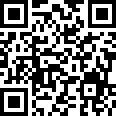 QRコード https://mirunuku.net/amateur/?cid=mfc0143