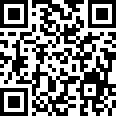 QRコード https://mirunuku.net/amateur/?cid=mfc0144