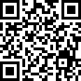 QRコード https://mirunuku.net/amateur/?cid=mfc0145