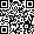 QRコード https://mirunuku.net/amateur/?cid=mfc0146