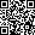 QRコード https://mirunuku.net/amateur/?cid=mfc0147