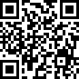 QRコード https://mirunuku.net/amateur/?cid=mfc0148