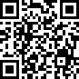 QRコード https://mirunuku.net/amateur/?cid=mfc0149