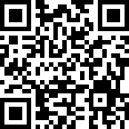 QRコード https://mirunuku.net/amateur/?cid=mfc015